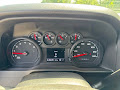 2026 GMC Sierra 3500HD Pro