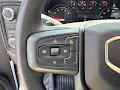 2026 GMC Sierra 3500HD Pro