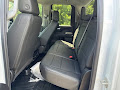2026 GMC Sierra 3500HD Pro