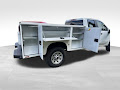 2026 GMC Sierra 3500HD Pro