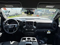 2026 GMC Sierra 3500HD Pro