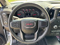 2026 GMC Sierra 3500HD Pro