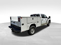 2026 GMC Sierra 3500HD Pro