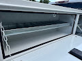 2026 GMC Sierra 3500HD Pro