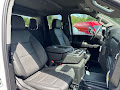 2026 GMC Sierra 3500HD Pro