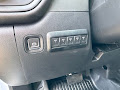 2026 GMC Sierra 3500HD Pro