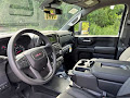 2026 GMC Sierra 3500HD Pro