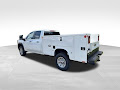 2026 GMC Sierra 3500HD Pro