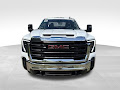 2026 GMC Sierra 3500HD Pro