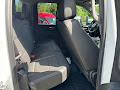 2026 GMC Sierra 3500HD Pro