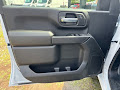 2026 GMC Sierra 3500HD Pro