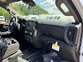 2026 GMC Sierra 3500HD Pro