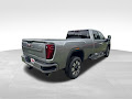 2026 GMC Sierra 3500HD Denali