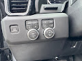 2026 GMC Sierra 3500HD Denali