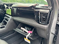 2026 GMC Sierra 3500HD Denali