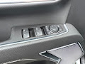 2026 GMC Sierra 3500HD Denali