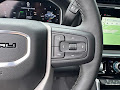 2026 GMC Sierra 3500HD Denali