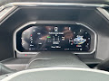 2026 GMC Sierra 3500HD Denali