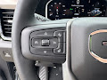 2026 GMC Sierra 3500HD Denali