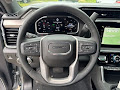 2026 GMC Sierra 3500HD Denali