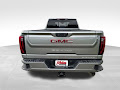 2026 GMC Sierra 3500HD Denali