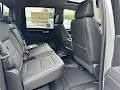 2026 GMC Sierra 3500HD Denali