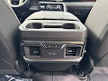 2026 GMC Sierra 3500HD Denali