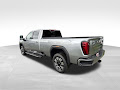 2026 GMC Sierra 3500HD Denali