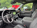 2026 GMC Sierra 3500HD Denali