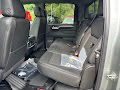 2026 GMC Sierra 3500HD Denali