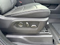 2026 GMC Sierra 3500HD Denali