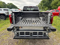 2026 GMC Sierra 3500HD Denali