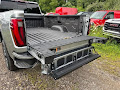 2026 GMC Sierra 3500HD Denali