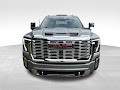 2026 GMC Sierra 3500HD Denali