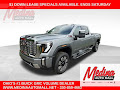 2026 GMC Sierra 3500HD Denali