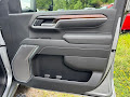 2026 GMC Sierra 3500HD Denali