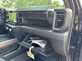 2026 GMC Sierra 2500HD SLT