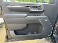 2026 GMC Sierra 2500HD SLT