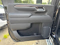 2026 GMC Sierra 2500HD SLT