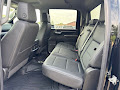2026 GMC Sierra 2500HD SLT