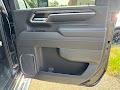 2026 GMC Sierra 2500HD SLT