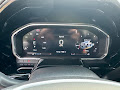 2026 GMC Sierra 2500HD SLT