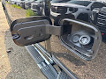 2026 GMC Sierra 2500HD SLT