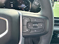 2026 GMC Sierra 2500HD SLT
