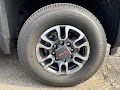 2026 GMC Sierra 2500HD SLT