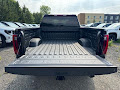 2026 GMC Sierra 2500HD SLT