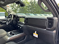2026 GMC Sierra 2500HD SLT