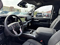 2026 GMC Sierra 2500HD SLT