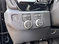 2026 GMC Sierra 2500HD SLT