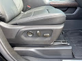 2026 GMC Sierra 2500HD SLT